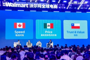 �֠���ȫ������u(m��i)�ҷ��(hu��)�������e��