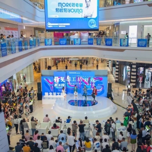 �������ꡱ�_������؛���ؘ����������b���^�Ÿꠖ���̽��������