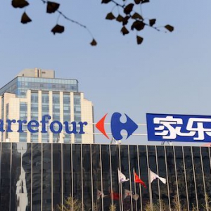 6�ҷֹ�˾�ə�(qu��n)���� �Ҙ������٪�(d��)�Y��