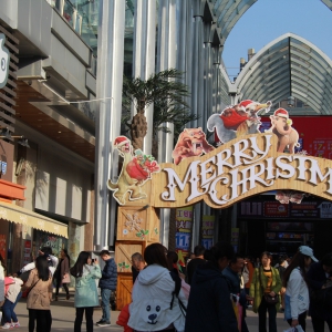 ��̛_�����y(t��ng)���w�̘I(y��)��������h���ƾ�ͻ��