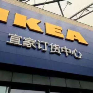 �����˼�����������ĭh(hu��n) 11�µ��_�I(y��)