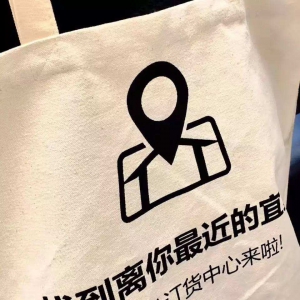 �����˼�������� ̽·��̷���(w��)