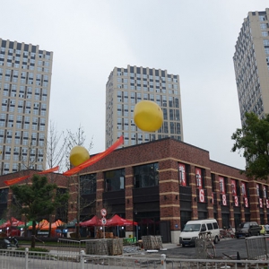 ��BRAVO YH�����݌W(xu��)��������¡���_�I(y��)