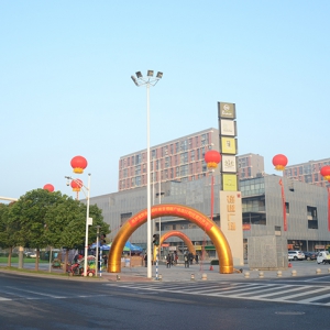 ��BRAVO YH���Ͼ����ЏV��(ch��ng)��¡���_�I(y��)