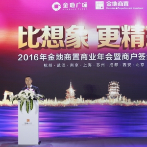 �����󣬸����� ��������̘I(y��)���ʢ���Ļ