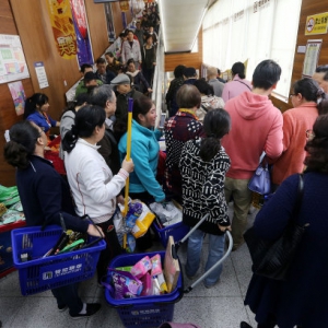 5�۴��N ����60������o(j��)(li��n)�A����һ���N���^�|��