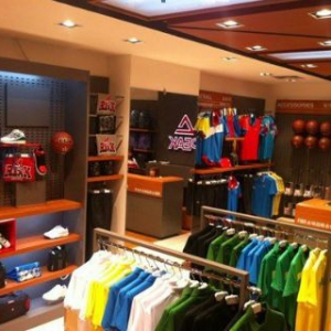 ƥ���w������11��2������