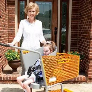 ��ͥ���D����ُ��܇�����f������������֠������Þ����c(di��n)ٝ���Є�(d��ng)ȫ����