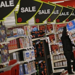 �������w���ۘI(y��)�ݺ��� Ͷ�Y�����R��̝���{