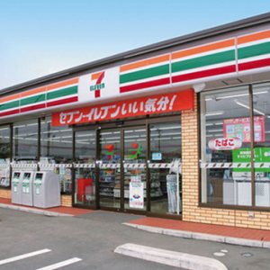7-11���ڱ���3���_��1�f�ҵ� ʹ����С��ձ���ɫ��