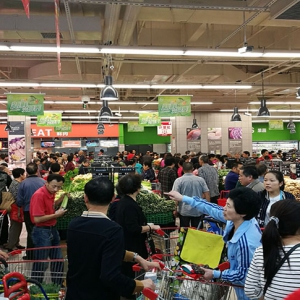 ���x���u��(ch��ng)�������L(zh��ng)���ֵ�ʢ���_�I(y��)