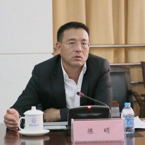 �٬F(xi��n)������ʎ���A��(r��n)�f(w��n)��CEOꐴT���� ���x������