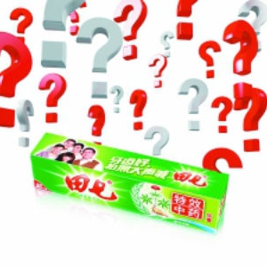 ��(f��)�a(ch��n)�P(gu��n)�I�� ���������̘�(bi��o)���_���T��