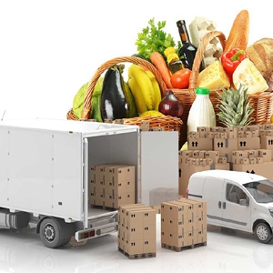 �΃r�F30%���������r���r�ߺ��u��ӯ��