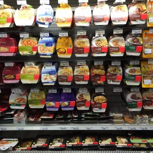 ߀�Է������������ʳƷ���ڱ�����