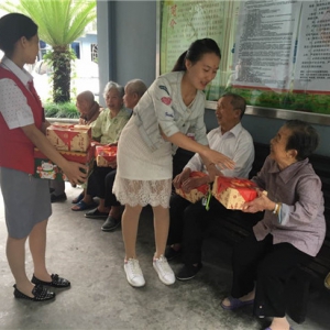 �A��(r��n)�f(w��n)������ُ(g��u)�����A�|�T���_չ������^(q��)ο�����(d��ng)