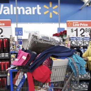 �֠�����?q��)��_�l(f��)�Ԅ�(d��ng)�{�ُ(g��u)��܇