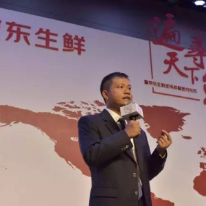 ���|���еġ�СĿ�ˡ�:(li��n)���֠��� �Y(ji��)�����x ע�Y�_�_