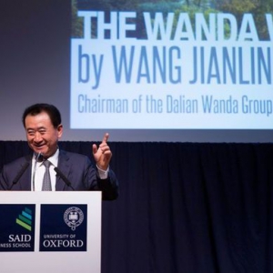 ������ţ�����v��(sh��)䛣�������ô�� ����ȥ�J�J