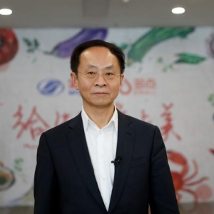 ���ζ��c(di��n)Dmall�����L���� �����ж�������Щ����