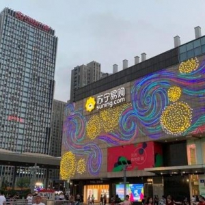 37���f�_(d��)��؛����K��ϵ�y(t��ng)�ГQ