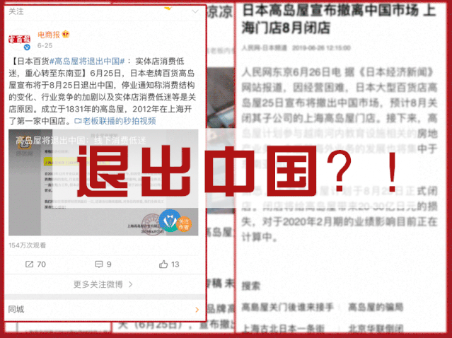 �ߍu�݌����ڇ���(n��i)����ʰ�����^�m(x��)��(j��ng)�I ȫ���H�Ϻ�һ�ҵ���