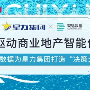 ���s | ��(sh��)��(j��)�(q��)���̘I(y��)�خa(ch��n)���ܻ��\�I���^�h��(sh��)��(j��)���������F���조�Q�ߴ��X��