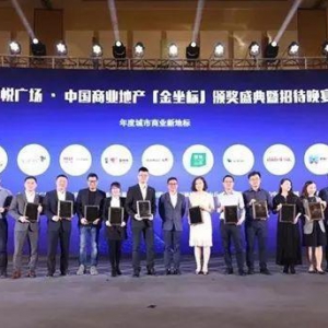 �۽������ޱ��� Ҋ�C�̘I(y��)����