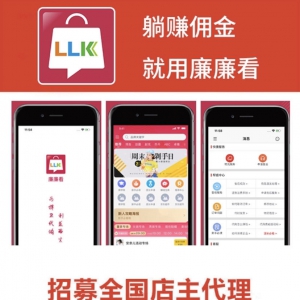 ����r(sh��)�ڣ��������罻������_�Ĵ��_��ʽ