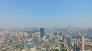 ÷����؛Ӌ(j��)�������P(gu��n)�]29���T�� ����1���ݳ�Ʒ��؛