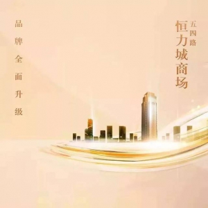 ��������؛���˳������Ј����̈��ѹ�������!