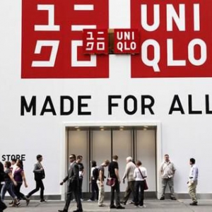 ��(y��u)��������������� �����������ܟ���