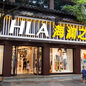 ���f(shu��)����(sh��)�w������ ����֮�Ҟ�����(sh��)�_�����L(zh��ng)Ҳ���e(cu��)