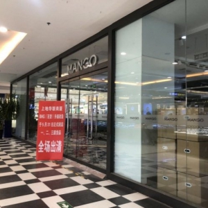 ��(j��ng)�Iģʽ�����������A(li��n)������̭BHG��؛