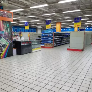 ���ɼ����o(li��n)�A����؛�ܿ��� ���������x���н���