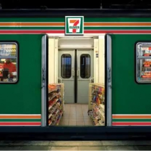 ��(sh��)�w����P(gu��n)�T(m��n)�����۽篂�Ӆs��10ƽ��С�굽�_(k��i)��6�f(w��n)�����˾�����(r��n)116�f(w��n)����׃�B(t��i)һ��|��  ...