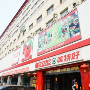 ���غê��һؑ�����ُ�¼�����(j��ng)�Iһ������