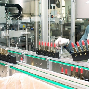 �ƽz��Ԋ(sh��)�ϰ���?du��)I�ճ�22�| ͬ�����L(zh��ng)40.2��