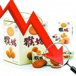 ���к��ɹ�h(hu��n)��ȥ:�M؛�p�� �r�񱻄��{��