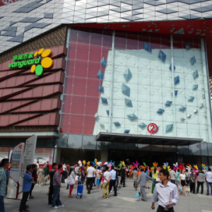 �A��(r��n)�f(w��n)���c�f(w��n)�_(d��)���F(tu��n)�[�������@��(g��)��l(shu��)��(l��i)����