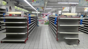 ��̶���B�ĳ���6�ҵ��P(gu��n)�] ��������ǢՄ��ُ(g��u)