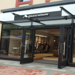 �Ÿ�{��ȥ���P(gu��n)��29�g YGM���I(y��)��(w��)̝9279�f