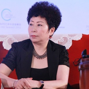 �t���B�i�����������`Ҏ(gu��)���C�O(ji��n)��(hu��)�����{(di��o)��