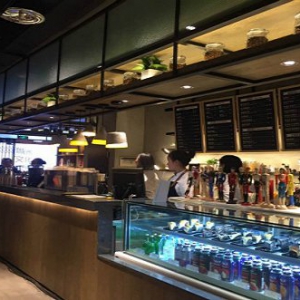 ���˶�֪����(sh��)�w������˥�� ������_���˼���������