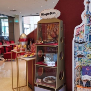 �����_(d��)˹���A��h(hu��n)���� �Ј����ٷž���Ҋ����