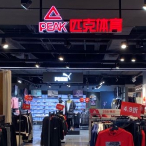 ˽�л�Ӌ(j��)�������V��ƥ�˹Ƀr(ji��)�ش�