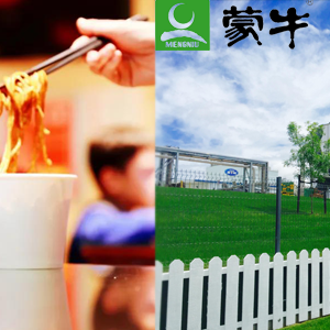 �O(ji��n)������(zh��n)���ɿڿɘ��c��ţ�������Y��˾�ˣ�