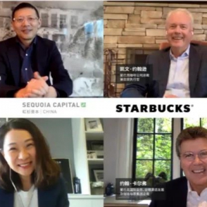 �������ۄ�(chu��ng)�����ǰͿ��c�tɼ����(n��i)�_(d��)�ɑ�(zh��n)�Ժ���