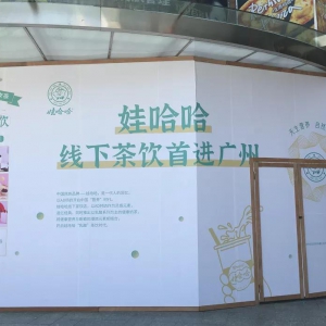 �޹������²�����M(j��n)�V�� ������ŏV��