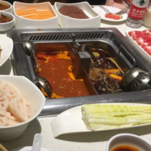 ���דƝq�r(ji��)���������һ�D�������һ��